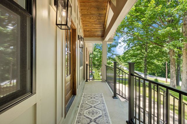 122 Payne Springs Rd, Dickson, TN 37055