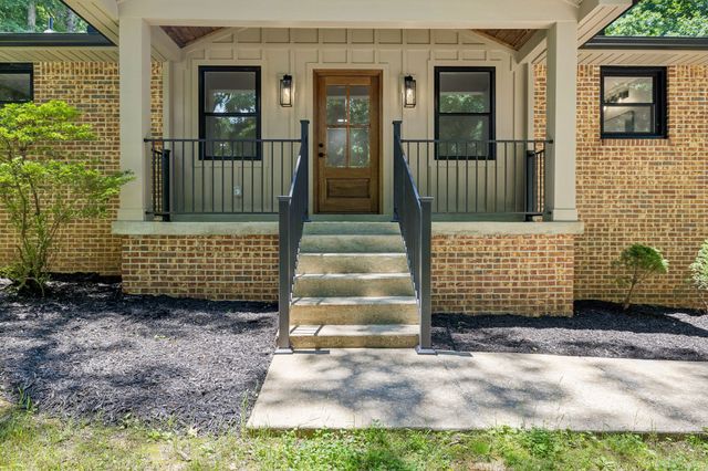 122 Payne Springs Rd, Dickson, TN 37055