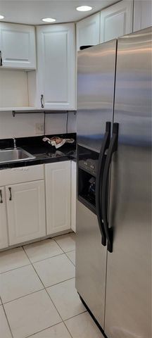 13499 Biscayne Blvd 511, North Miami, FL 33181