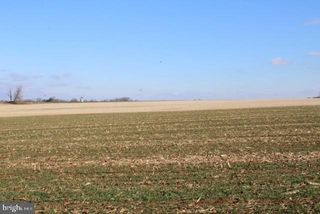 0 N Little Britain Road Lot 3, Quarryville, PA 17566