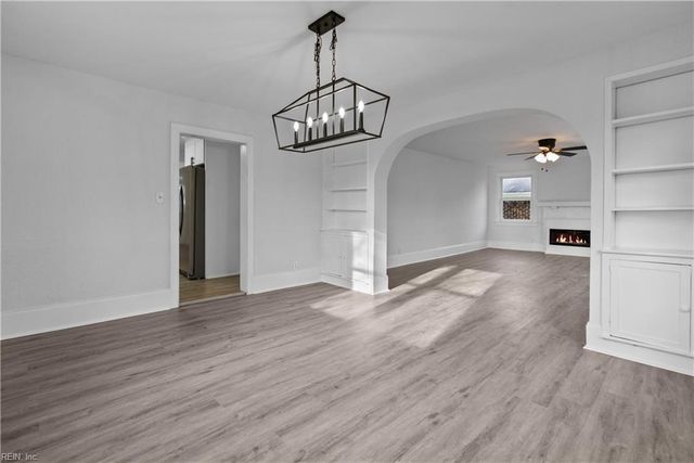 9233 Atwood AVE, Norfolk, VA 23503