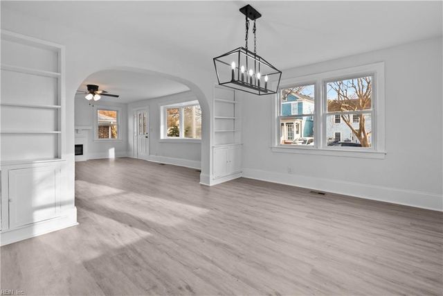 9233 Atwood AVE, Norfolk, VA 23503