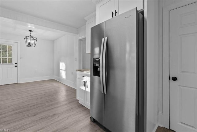 9233 Atwood AVE, Norfolk, VA 23503