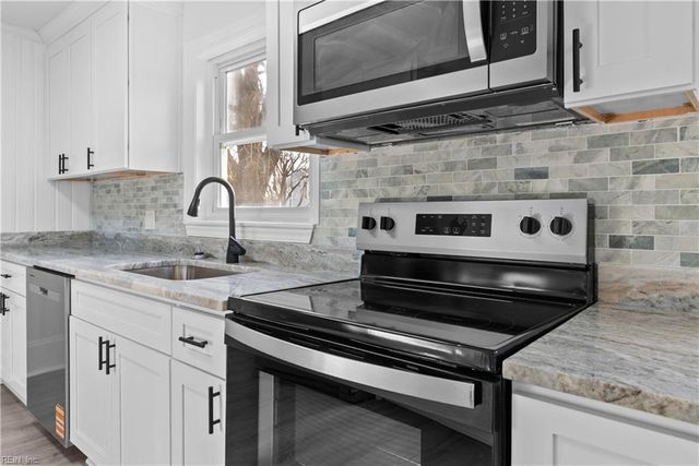 9233 Atwood AVE, Norfolk, VA 23503