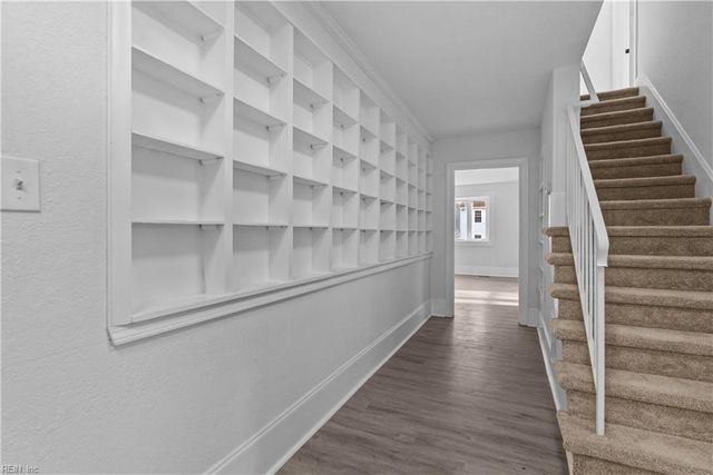 9233 Atwood AVE, Norfolk, VA 23503