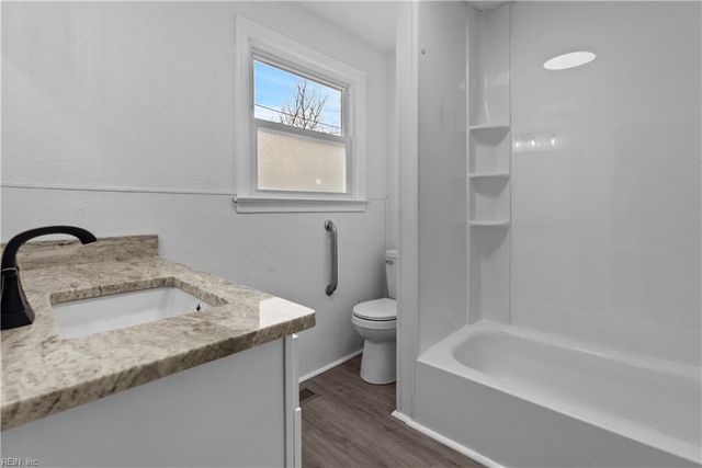 9233 Atwood AVE, Norfolk, VA 23503