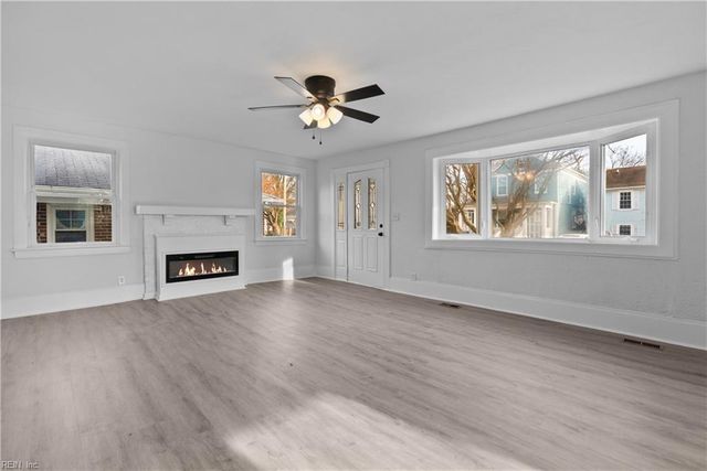 9233 Atwood AVE, Norfolk, VA 23503