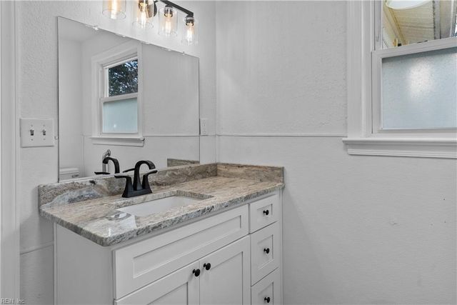 9233 Atwood AVE, Norfolk, VA 23503