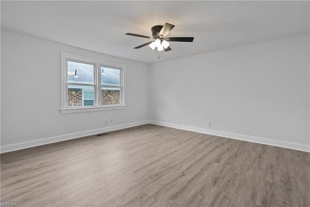 9233 Atwood AVE, Norfolk, VA 23503