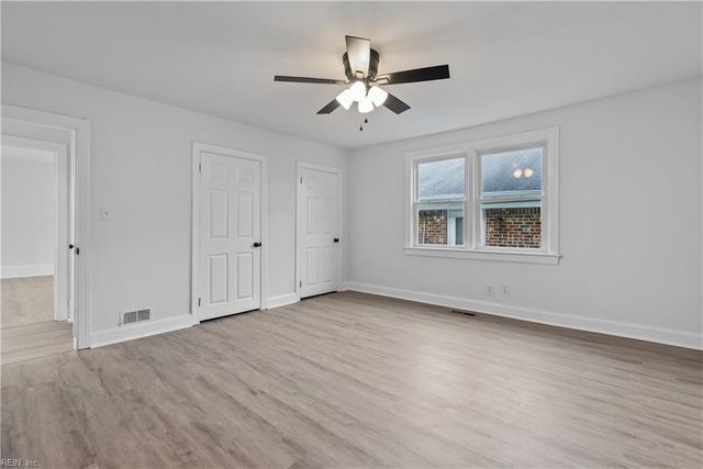 9233 Atwood AVE, Norfolk, VA 23503