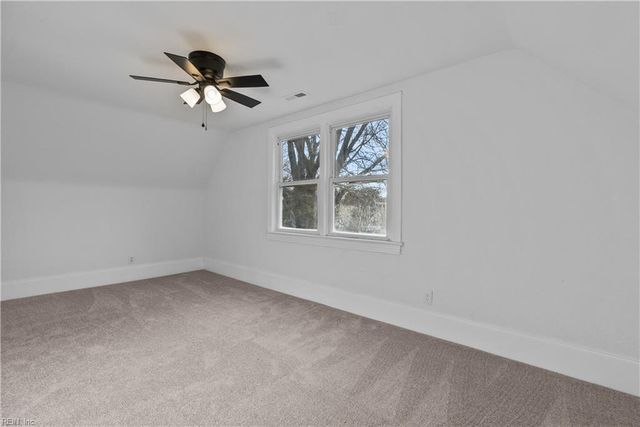 9233 Atwood AVE, Norfolk, VA 23503