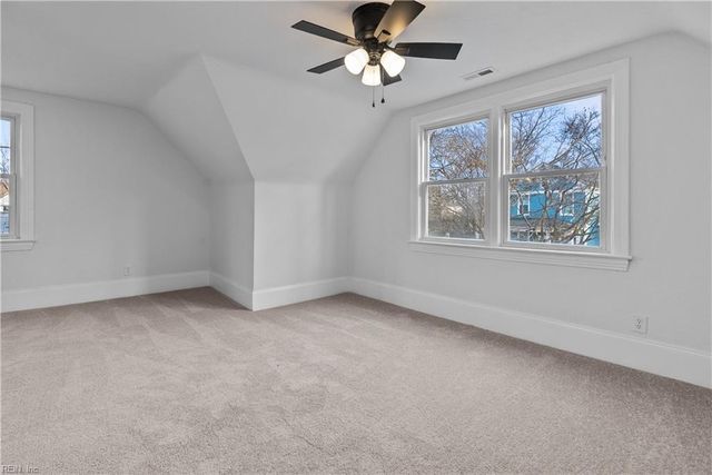 9233 Atwood AVE, Norfolk, VA 23503