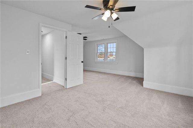 9233 Atwood AVE, Norfolk, VA 23503