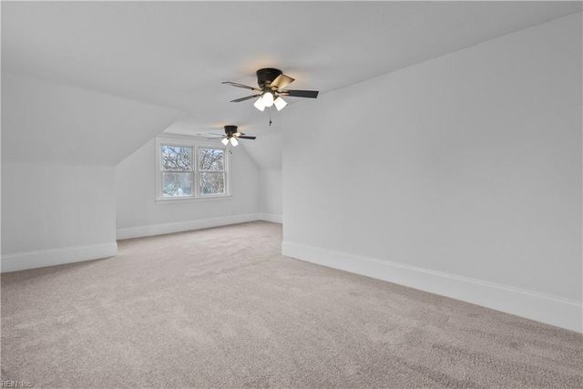 9233 Atwood AVE, Norfolk, VA 23503