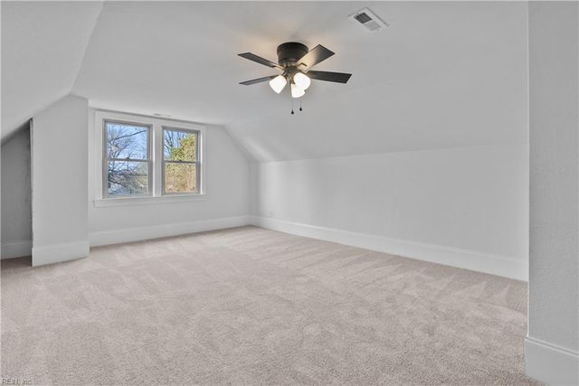 9233 Atwood AVE, Norfolk, VA 23503