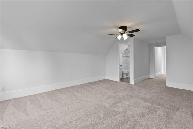 9233 Atwood AVE, Norfolk, VA 23503