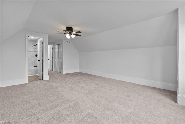 9233 Atwood AVE, Norfolk, VA 23503