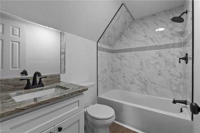 9233 Atwood AVE, Norfolk, VA 23503