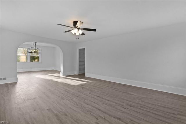 9233 Atwood AVE, Norfolk, VA 23503