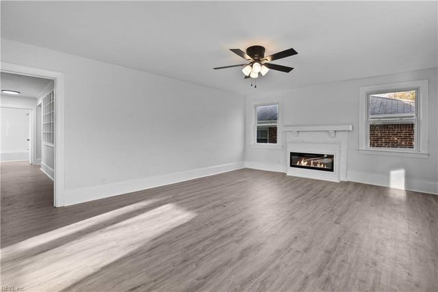 9233 Atwood AVE, Norfolk, VA 23503