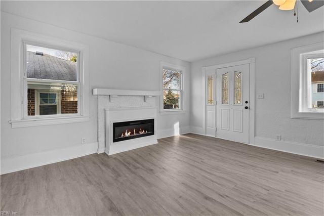 9233 Atwood AVE, Norfolk, VA 23503