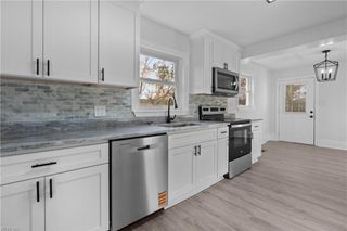 9233 Atwood AVE, Norfolk, VA 23503