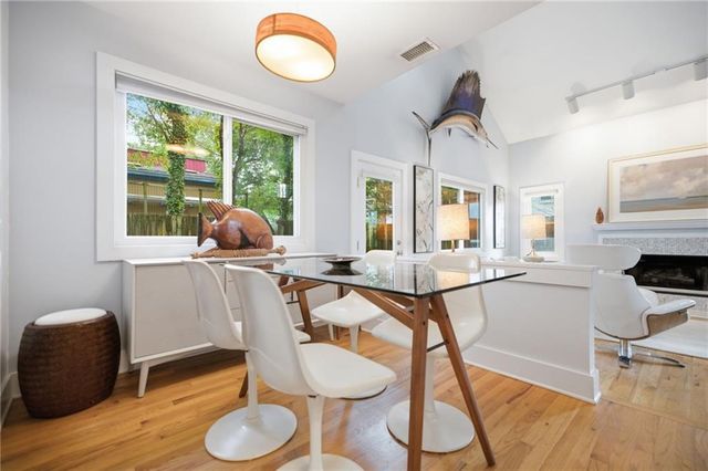 505 Oakdale Road NE, Atlanta, GA 30307