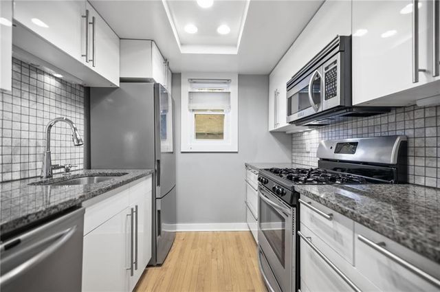 505 Oakdale Road NE, Atlanta, GA 30307