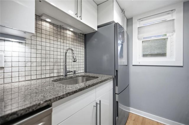 505 Oakdale Road NE, Atlanta, GA 30307
