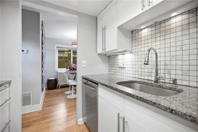 505 Oakdale Road NE, Atlanta, GA 30307