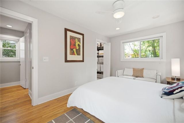 505 Oakdale Road NE, Atlanta, GA 30307