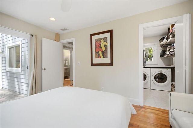 505 Oakdale Road NE, Atlanta, GA 30307