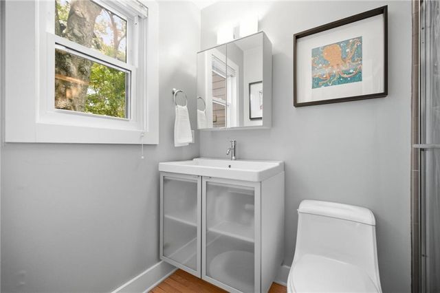 505 Oakdale Road NE, Atlanta, GA 30307