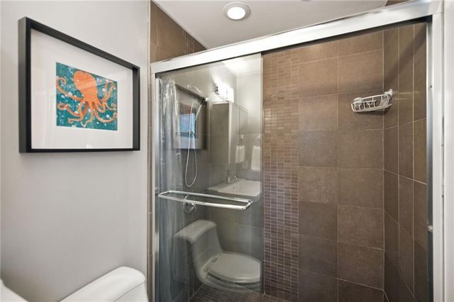 505 Oakdale Road NE, Atlanta, GA 30307