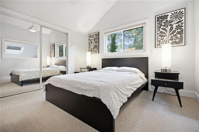 505 Oakdale Road NE, Atlanta, GA 30307