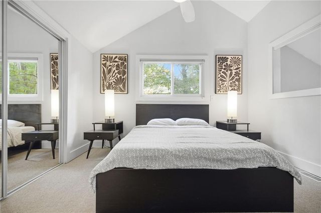 505 Oakdale Road NE, Atlanta, GA 30307