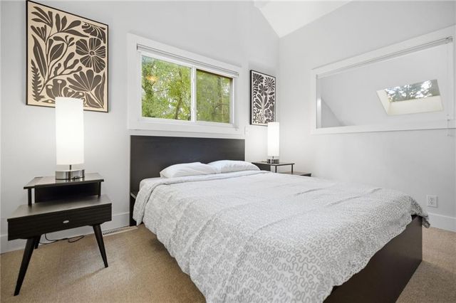 505 Oakdale Road NE, Atlanta, GA 30307
