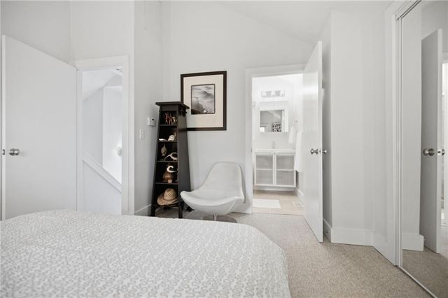 505 Oakdale Road NE, Atlanta, GA 30307