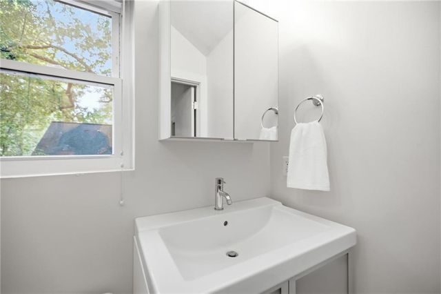 505 Oakdale Road NE, Atlanta, GA 30307