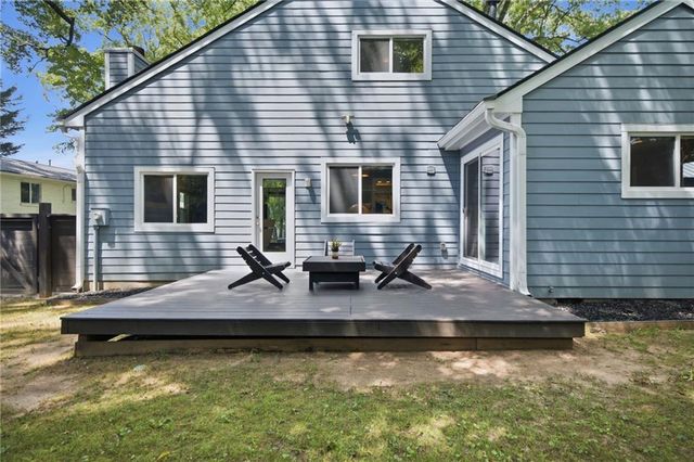 505 Oakdale Road NE, Atlanta, GA 30307