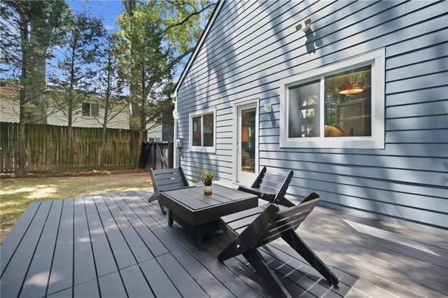 505 Oakdale Road NE, Atlanta, GA 30307