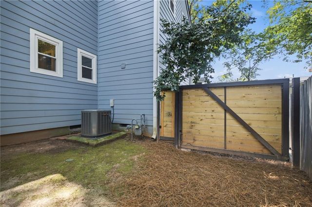 505 Oakdale Road NE, Atlanta, GA 30307