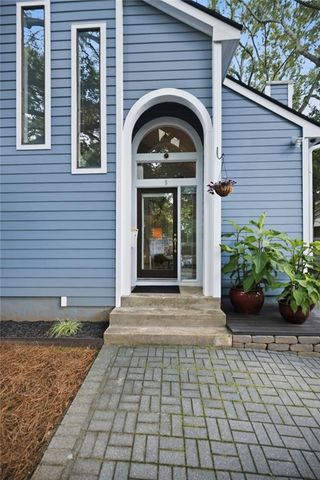 505 Oakdale Road NE, Atlanta, GA 30307