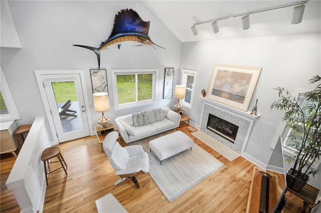505 Oakdale Road NE, Atlanta, GA 30307