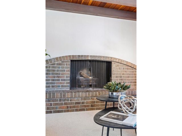 1995 S Poplar St, Denver, CO 80224