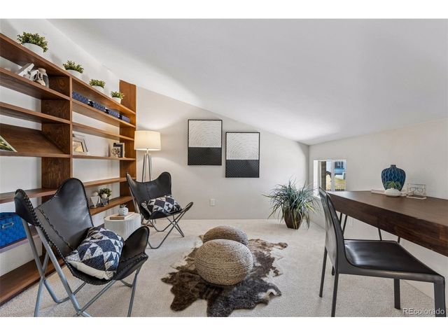 1995 S Poplar St, Denver, CO 80224