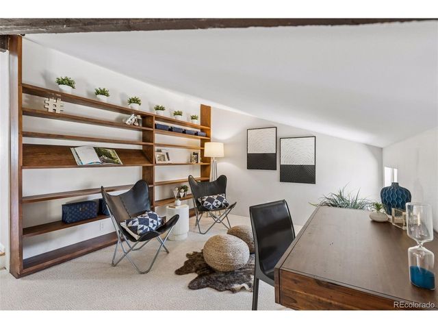 1995 S Poplar St, Denver, CO 80224