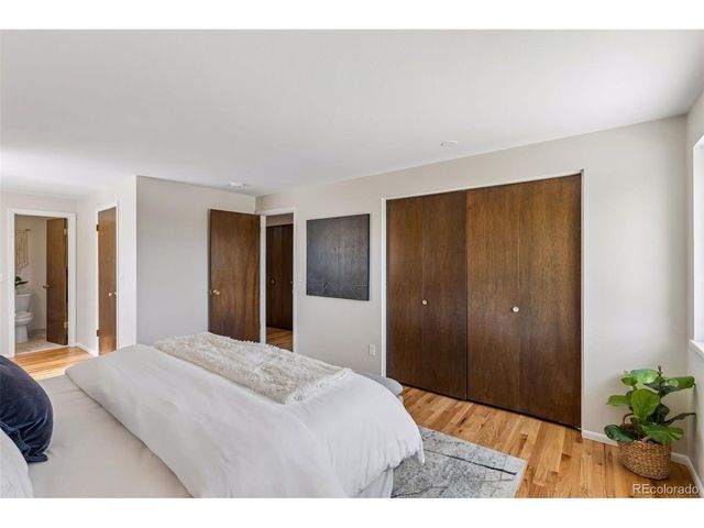 1995 S Poplar St, Denver, CO 80224