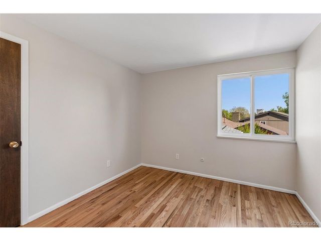 1995 S Poplar St, Denver, CO 80224