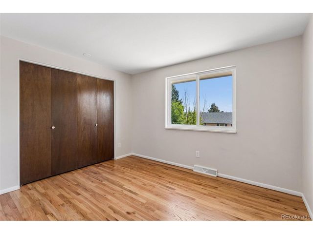 1995 S Poplar St, Denver, CO 80224